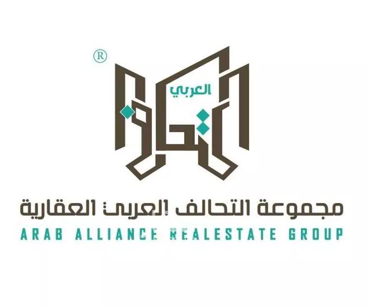 أرض للبيع في شارع المغيرة بن الضحاك, حي الأمواج, مدينة جدة, منطقة مكة المكرمة