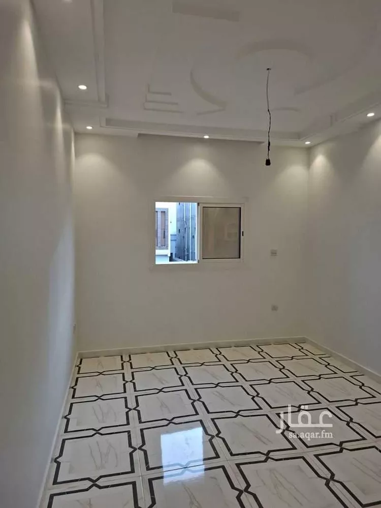 فيلا للبيع في شارع صالح السالم, حي الياقوت, مدينة جدة, منطقة مكة المكرمة صورة 2