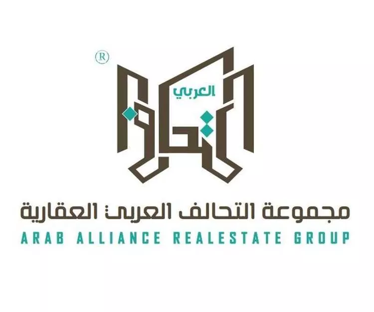 أرض للبيع في شارع أبي المحاسن الروياني, حي الشراع, مدينة جدة, منطقة مكة المكرمة