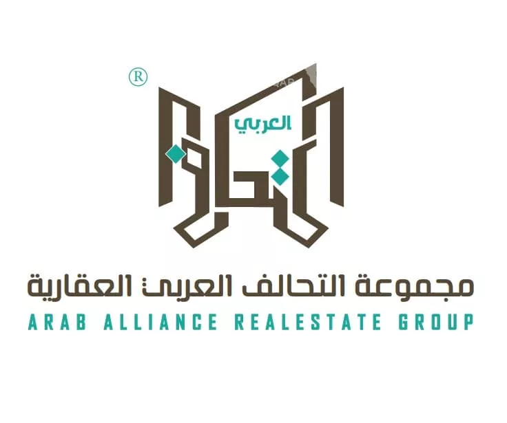 أرض للبيع في شارع أبي المحاسن الروياني, حي الشراع, مدينة جدة, منطقة مكة المكرمة