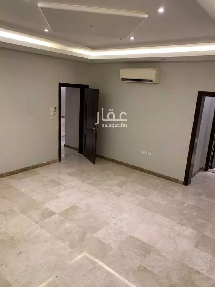 شقة للإيجار في شارع ابو الغنائم البغدادي, حي النعيم, مدينة جدة, منطقة مكة المكرمة صورة 3