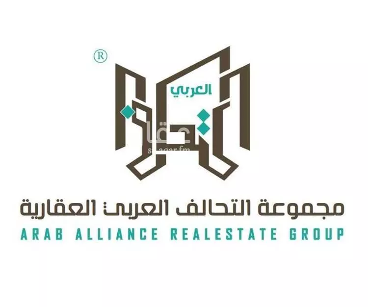 أرض للبيع في شارع أبي المحاسن الروياني, حي الشراع, مدينة جدة, منطقة مكة المكرمة