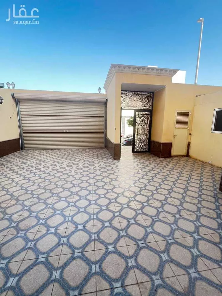فيلا للبيع في شارع العباس بن المستعين بالله, حي أبحر الشمالية, مدينة جدة, منطقة مكة المكرمة 10