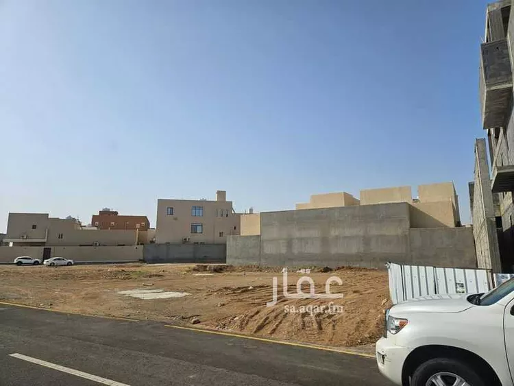 أرض للبيع في شارع ابن المعري, حي الفروسية, مدينة جدة, منطقة مكة المكرمة صورة 2