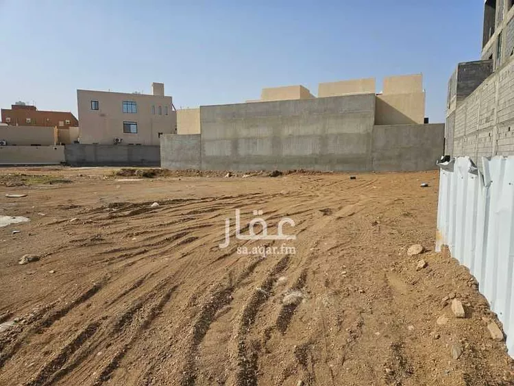 أرض للبيع في شارع ابن المعري, حي الفروسية, مدينة جدة, منطقة مكة المكرمة صورة 3
