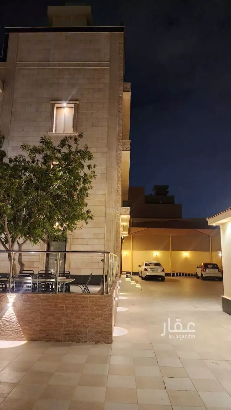 Villa for Sale in Jeddah Taiba صورة 3