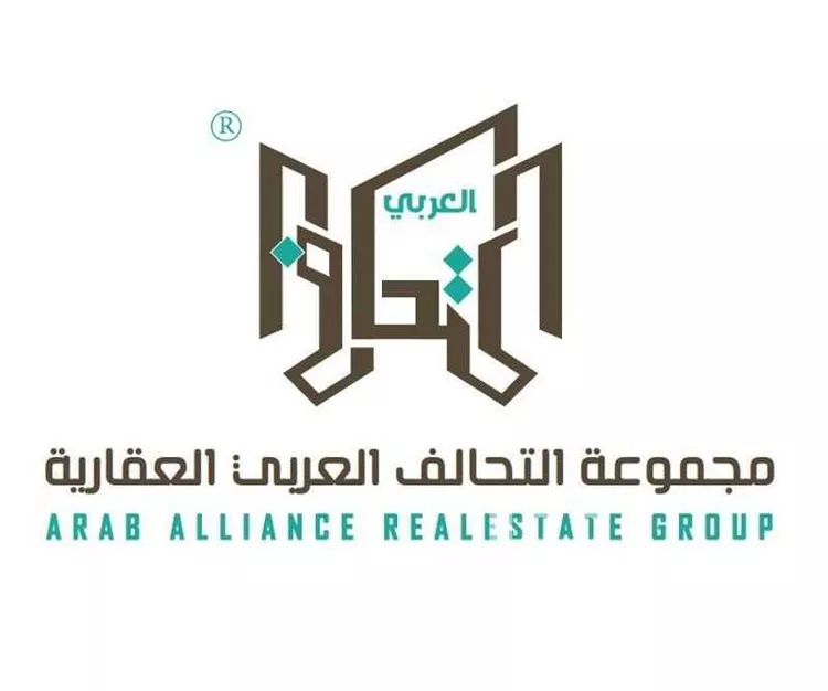 شقة للإيجار في شارع بشير بن محفوظ, حي الشراع, مدينة جدة, منطقة مكة المكرمة