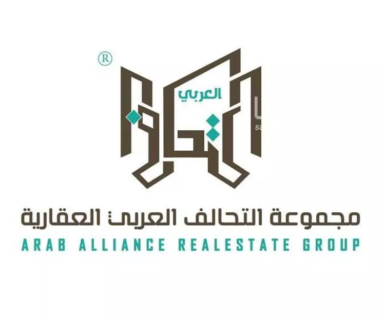 أرض للبيع في شارع البحيرات 6, حي البحيرات, مدينة جدة, منطقة مكة المكرمة