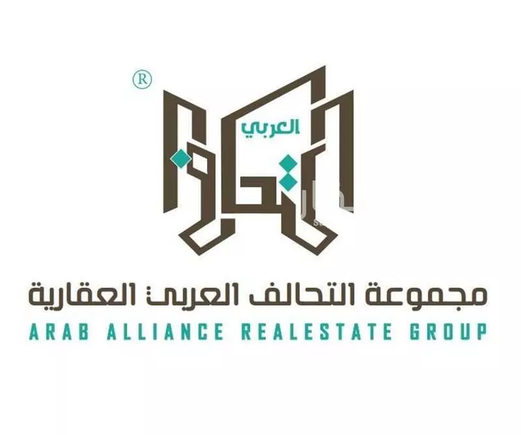 فيلا للبيع في شارع سليمان الشامي, حي الياقوت, مدينة جدة, منطقة مكة المكرمة