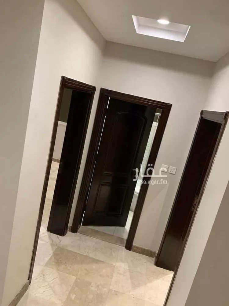 شقة للإيجار في شارع ابو الغنائم البغدادي, حي النعيم, مدينة جدة, منطقة مكة المكرمة صورة 4