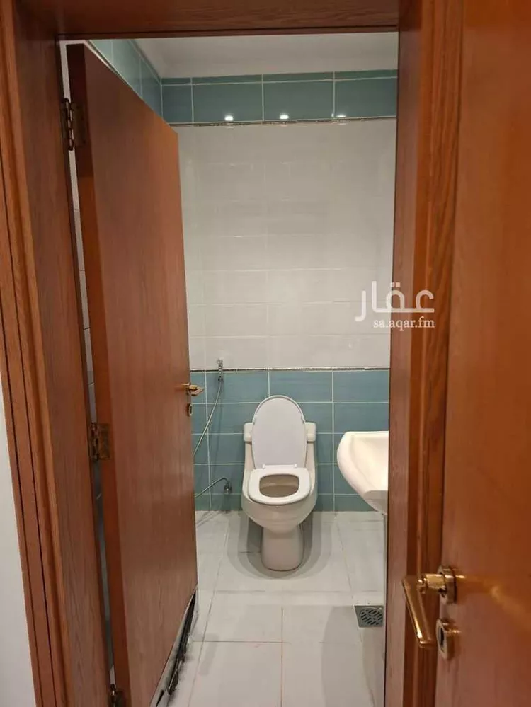 فيلا للبيع في شارع صالح السالم, حي الياقوت, مدينة جدة, منطقة مكة المكرمة صورة 5