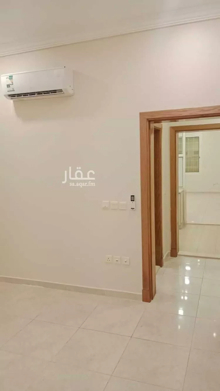 شقة للإيجار في شارع بشير بن محفوظ, حي الشراع, مدينة جدة, منطقة مكة المكرمة صورة 3