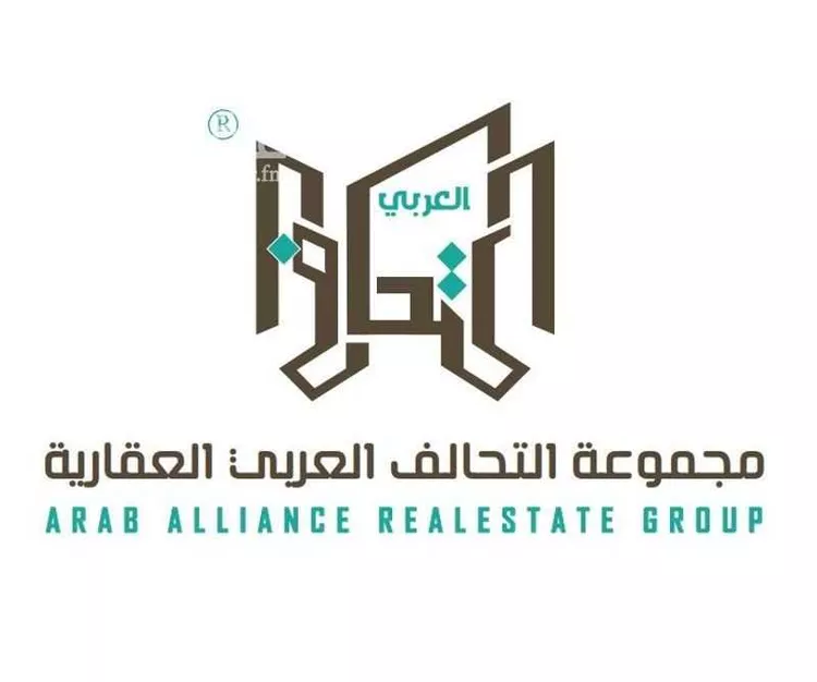 أرض للبيع في شارع غير مسمى, حي الصفوة, مدينة جدة, منطقة مكة المكرمة