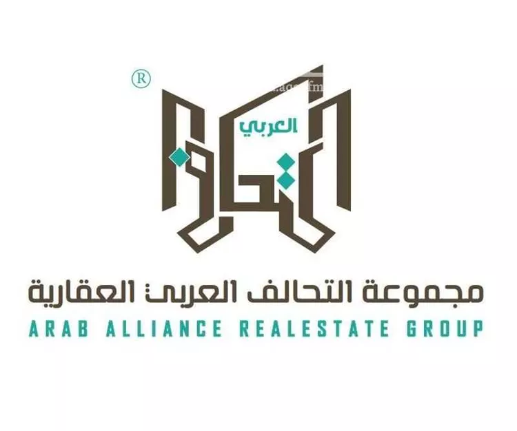 أرض للبيع في شارع جابر الشنبري, حي الشراع, مدينة جدة, منطقة مكة المكرمة
