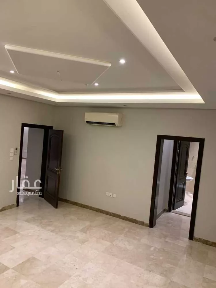 شقة للإيجار في شارع ابو الغنائم البغدادي, حي النعيم, مدينة جدة, منطقة مكة المكرمة صورة 5