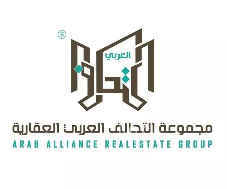 أرض للبيع في حي المنارات, مدينة جدة, منطقة مكة المكرمة