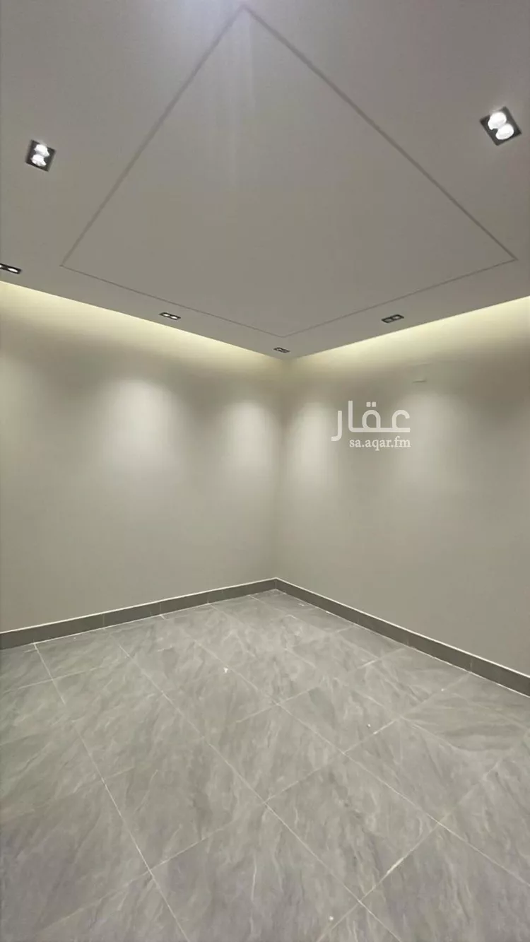 دور للبيع في شارع الرشيد, حي طيبة, مدينة الرياض, منطقة الرياض صورة 4