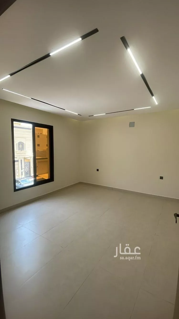 شقة للبيع في شارع القوز, حي الحزم, مدينة الرياض, منطقة الرياض صورة 2