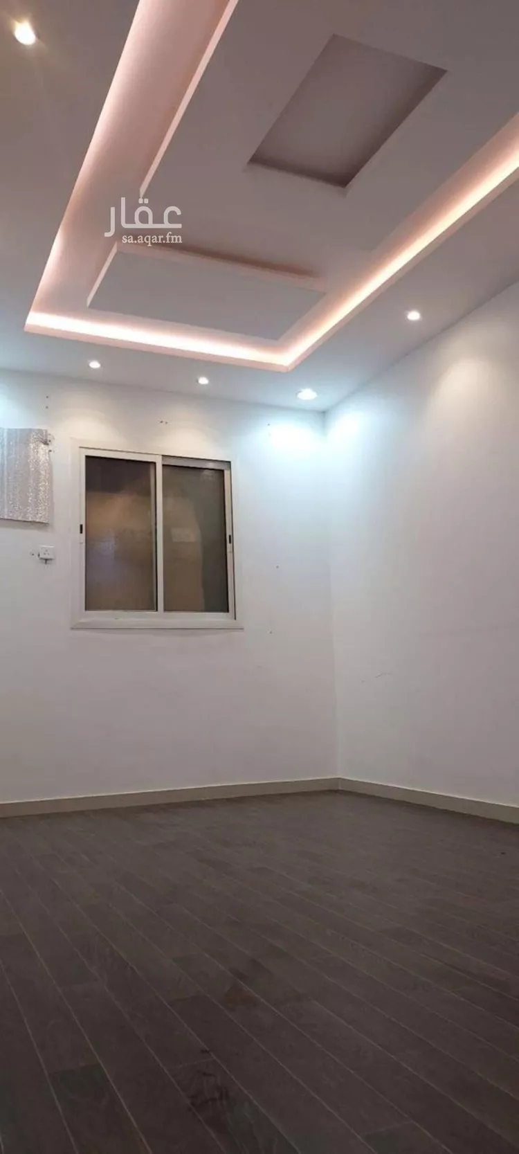 فيلا للبيع في شارع منصور الكازروني, حي طويق, مدينة الرياض, منطقة الرياض صورة 4