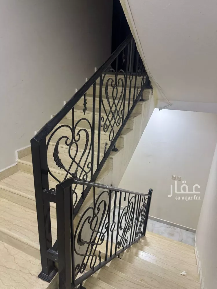 شقة للإيجار في شارع حسن الشاعر, حي عكاظ, مدينة الرياض, منطقة الرياض صورة 3