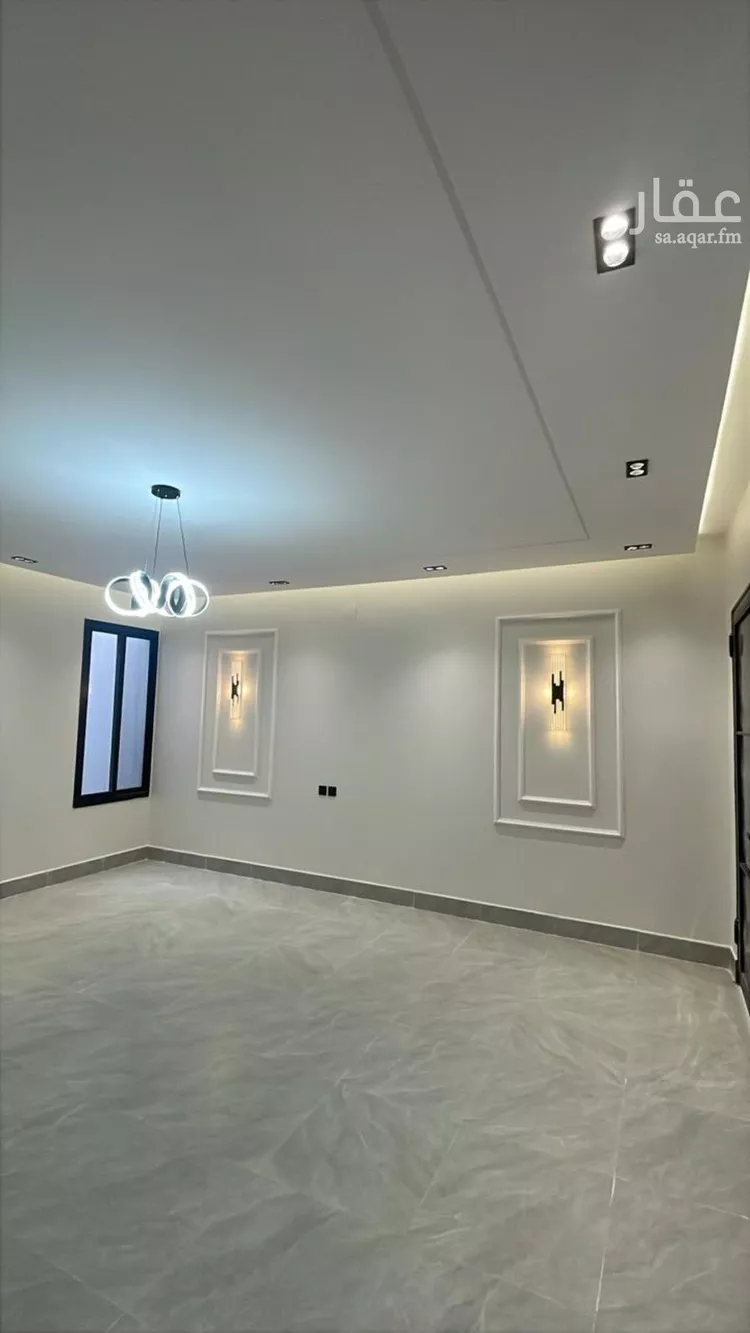 دور للبيع في شارع الرشيد, حي طيبة, مدينة الرياض, منطقة الرياض صورة 2