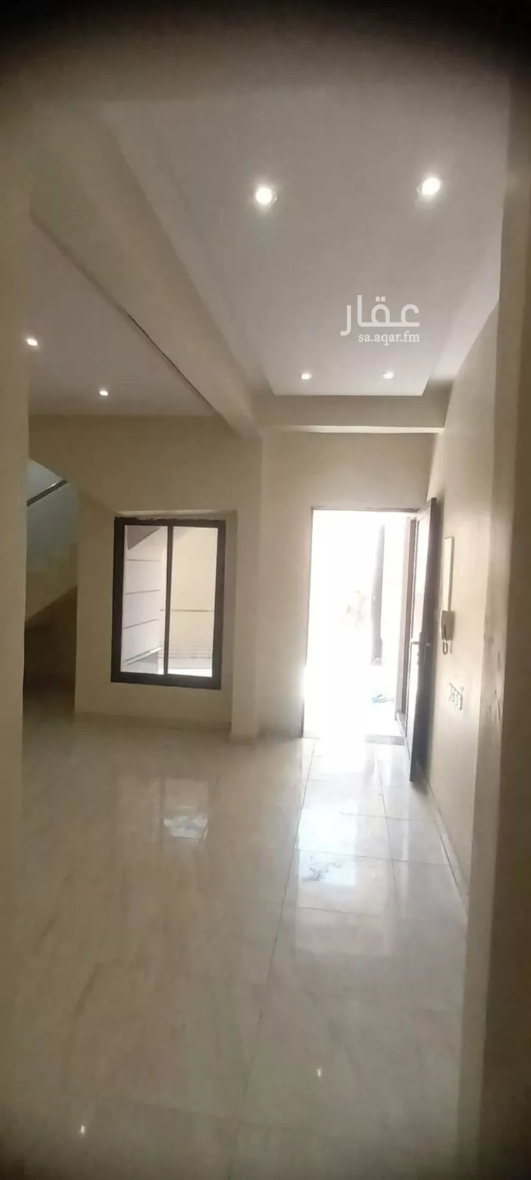 دور للبيع في حي بدر, مدينة الرياض, منطقة الرياض صورة 3