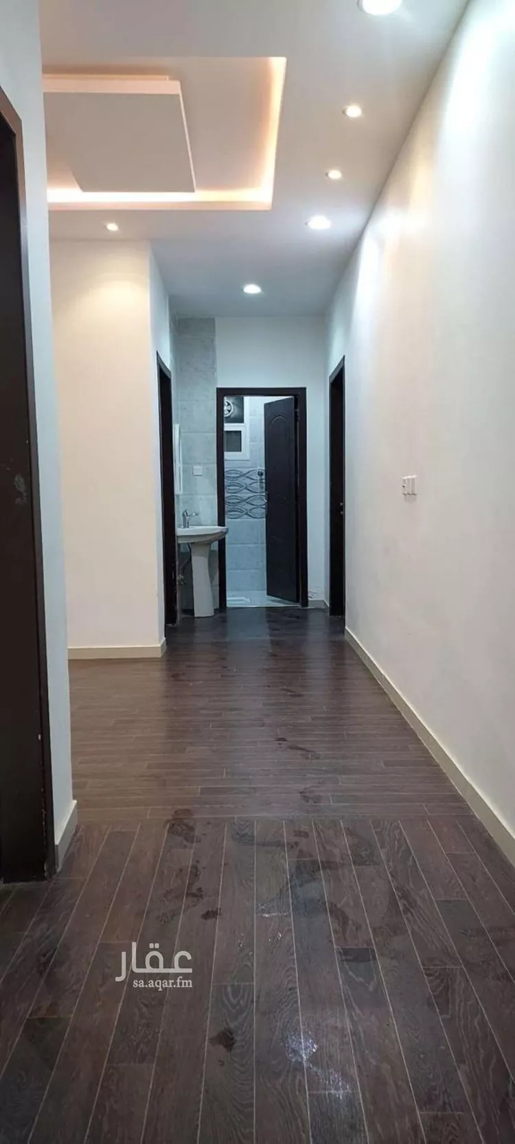 فيلا للبيع في شارع منصور الكازروني, حي طويق, مدينة الرياض, منطقة الرياض صورة 5