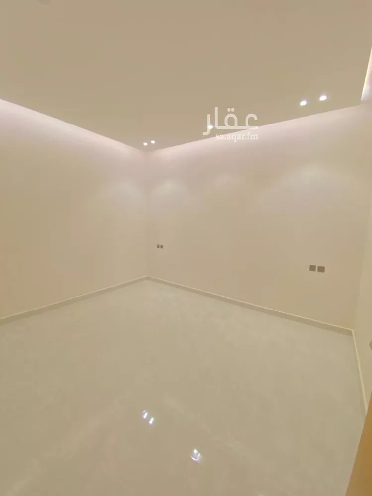 شقة للإيجار في شارع الحضرة, حي ديراب, مدينة الرياض, منطقة الرياض