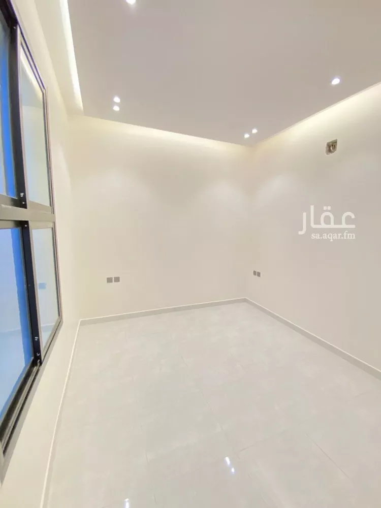 شقة للإيجار في شارع الحضرة, حي ديراب, مدينة الرياض, منطقة الرياض صورة 4