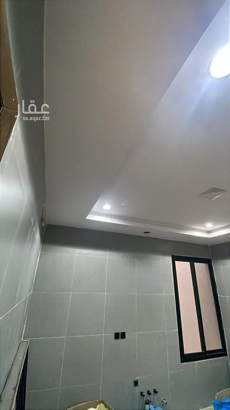 دور للبيع في شارع الرشيد, حي طيبة, مدينة الرياض, منطقة الرياض صورة 3