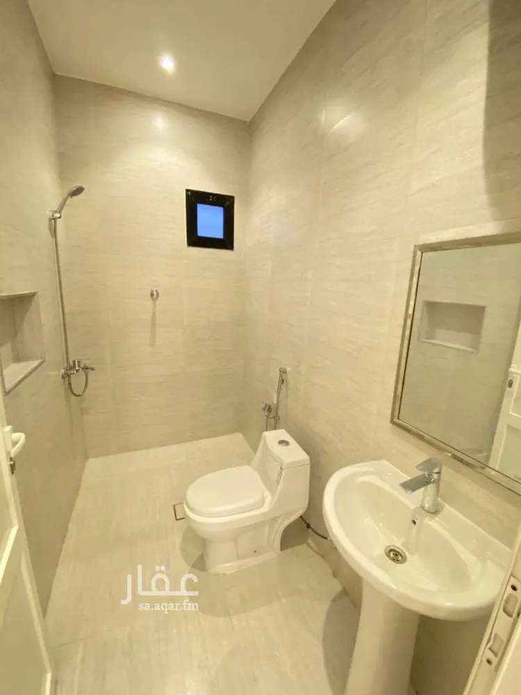 شقة للإيجار في شارع الحضرة, حي ديراب, مدينة الرياض, منطقة الرياض صورة 5