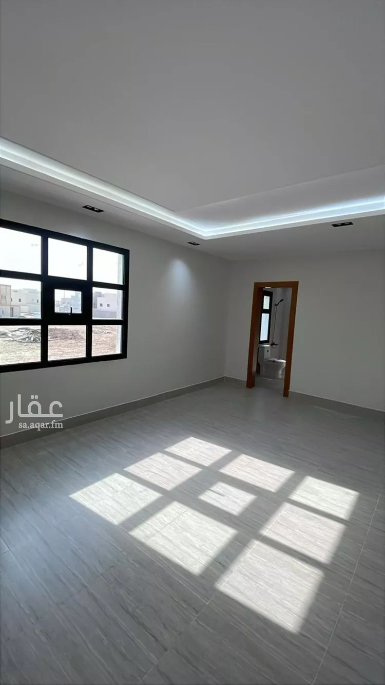 فيلا للبيع في شارع جعفر الأندلسي, حي طيبة, مدينة الرياض, منطقة الرياض صورة 4