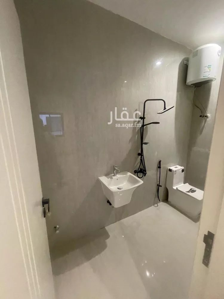 شقة للإيجار في شارع القمري, حي الحزم, مدينة الرياض, منطقة الرياض صورة 2