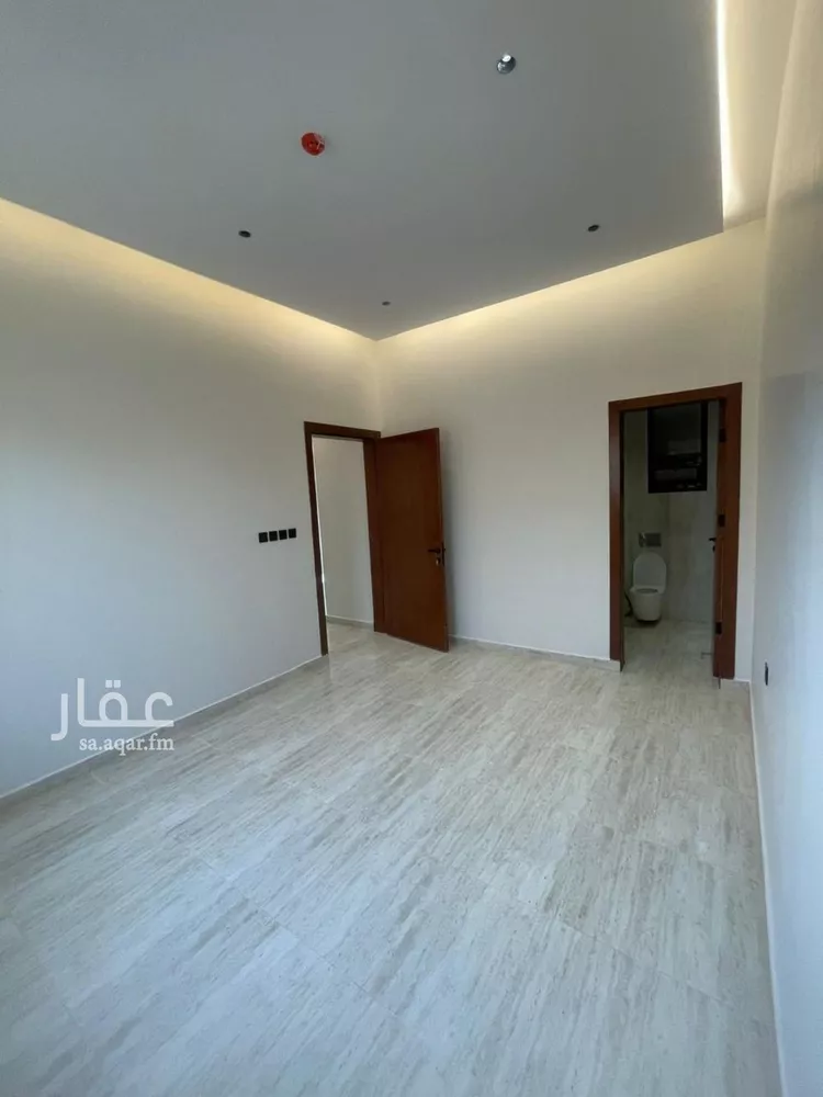 شقة للبيع في شارع عبدالله بن مسرور, حي ديراب, مدينة الرياض, منطقة الرياض صورة 2