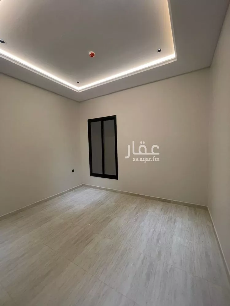شقة للبيع في شارع عبدالله بن مسرور, حي ديراب, مدينة الرياض, منطقة الرياض صورة 2