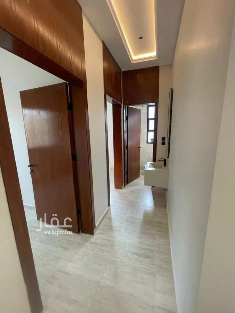 شقة للبيع في شارع عبدالله بن مسرور, حي ديراب, مدينة الرياض, منطقة الرياض صورة 5