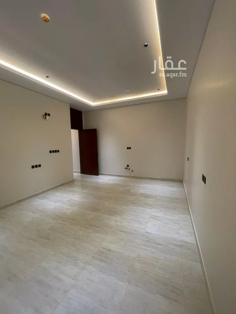 شقة للبيع في شارع عبدالله بن مسرور, حي ديراب, مدينة الرياض, منطقة الرياض صورة 5