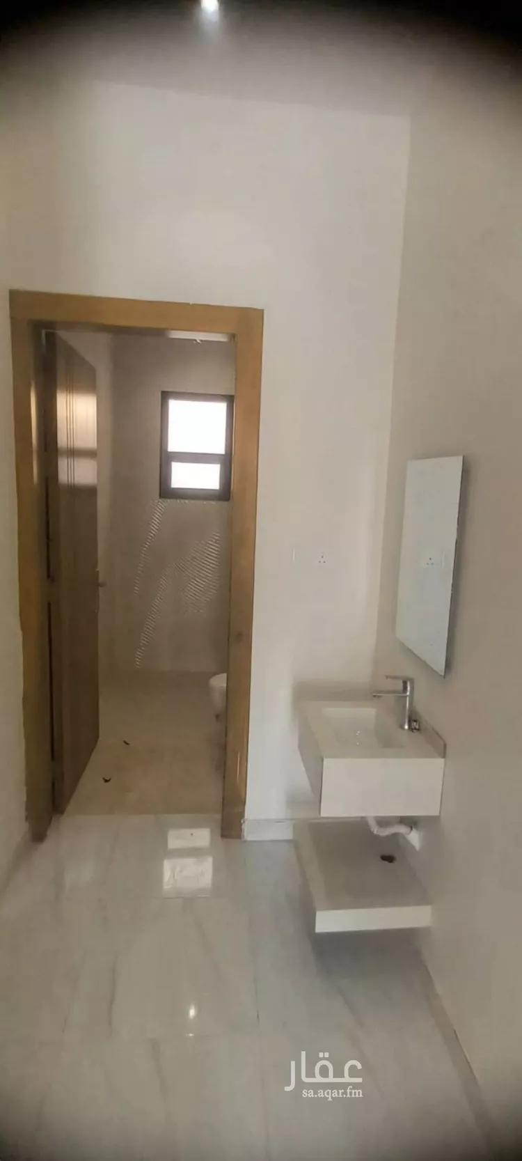 دور للبيع في حي بدر, مدينة الرياض, منطقة الرياض صورة 5