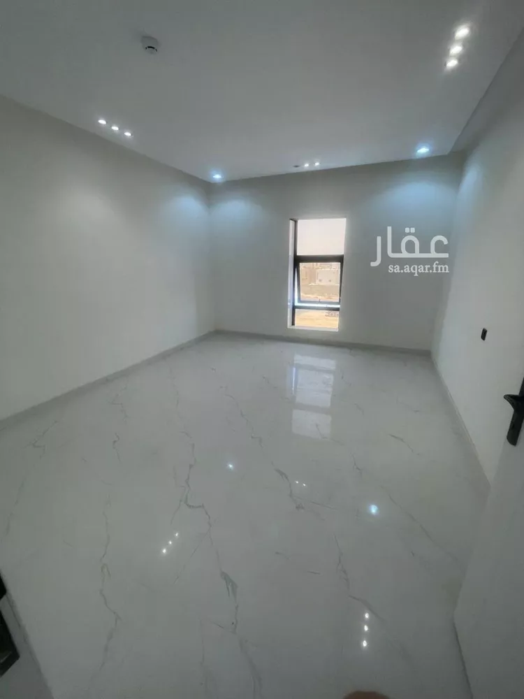 شقة للبيع في شارع القنادي, حي الحزم, مدينة الرياض, منطقة الرياض صورة 2