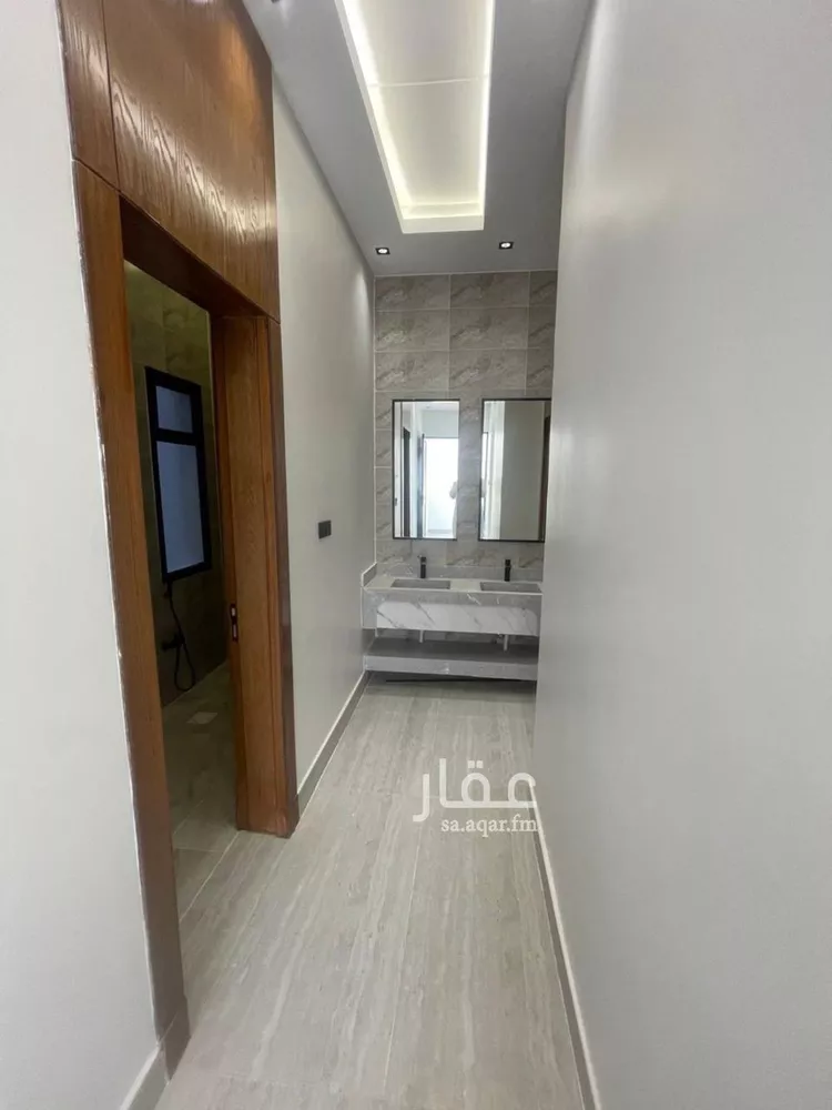 دور للبيع في شارع أسامة بن عمير الهذلي, حي الشفاء, مدينة الرياض, منطقة الرياض صورة 5