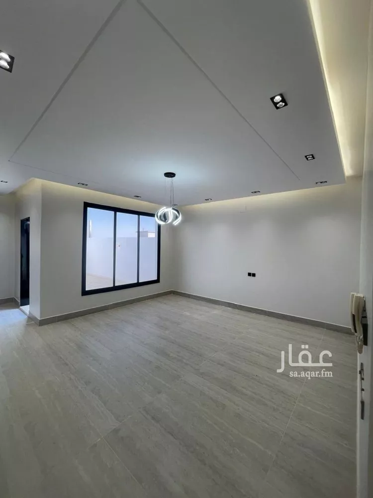 دور للبيع في شارع أسامة بن عمير الهذلي, حي الشفاء, مدينة الرياض, منطقة الرياض صورة 5