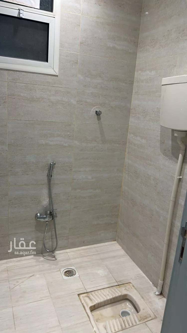 شقة للإيجار في حي عريض, مدينة الرياض, منطقة الرياض صورة 2
