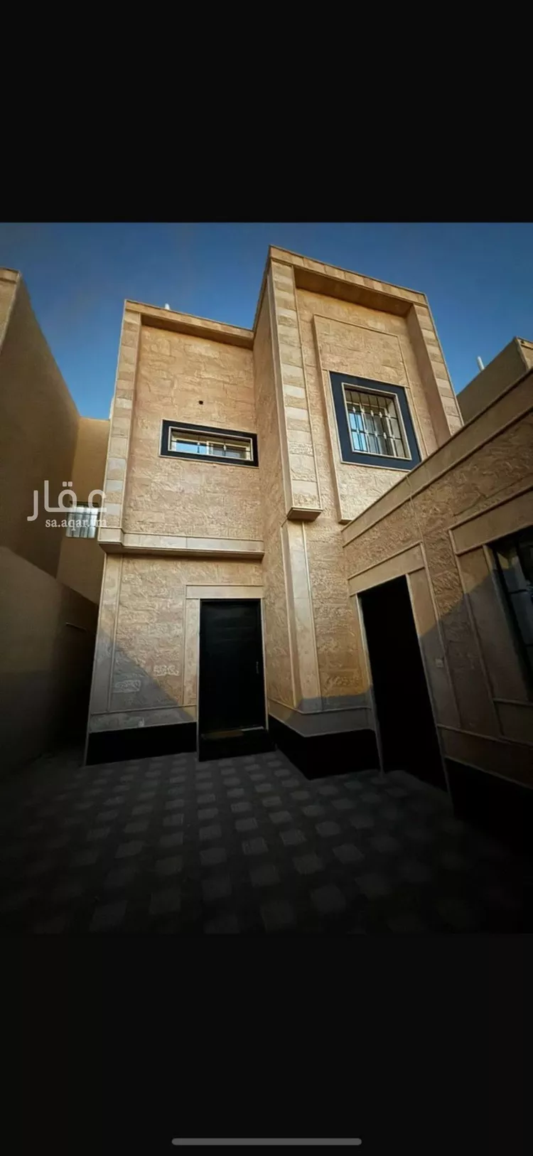 فيلا للإيجار في شارع إبراهيم المويلحي, حي ديراب, مدينة الرياض, منطقة الرياض صورة 4