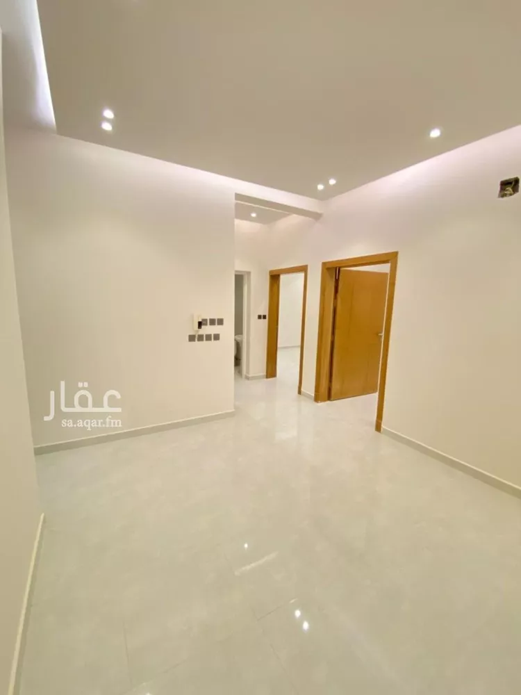 شقة للإيجار في شارع الحضرة, حي ديراب, مدينة الرياض, منطقة الرياض صورة 2