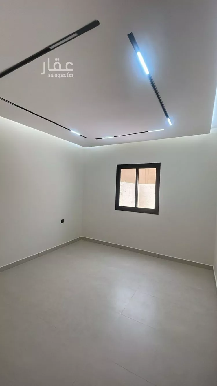 شقة للبيع في شارع القوز, حي الحزم, مدينة الرياض, منطقة الرياض صورة 5
