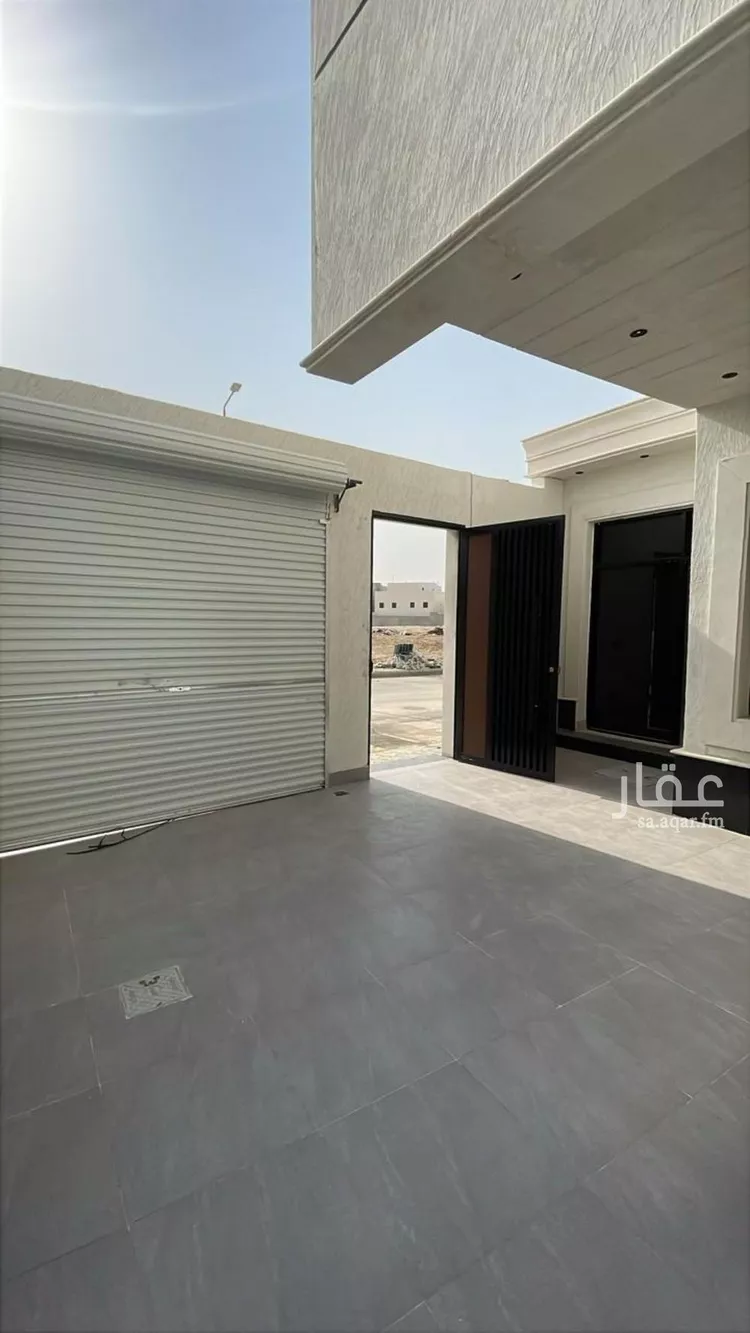 فيلا للبيع في شارع جعفر الأندلسي, حي طيبة, مدينة الرياض, منطقة الرياض صورة 5
