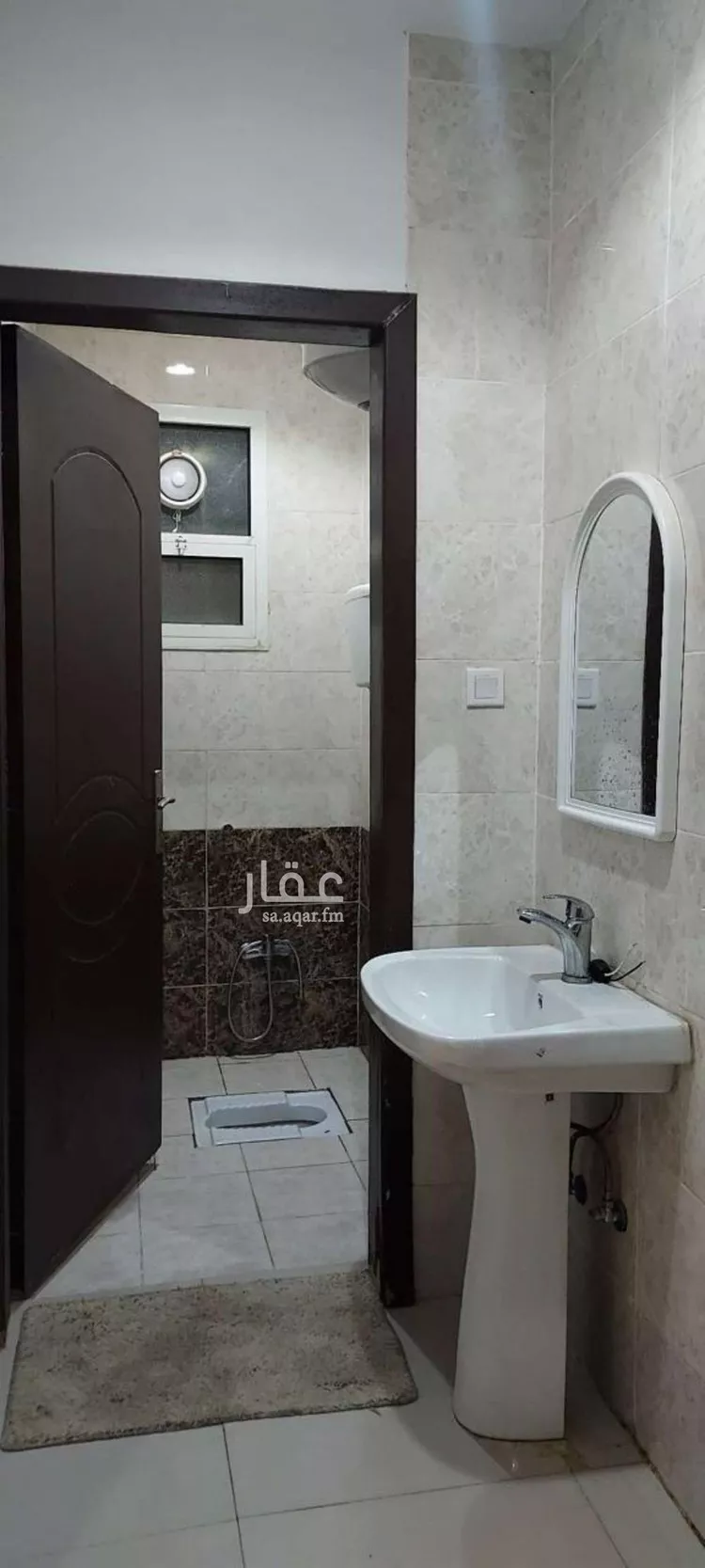 فيلا للبيع في شارع منصور الكازروني, حي طويق, مدينة الرياض, منطقة الرياض صورة 2