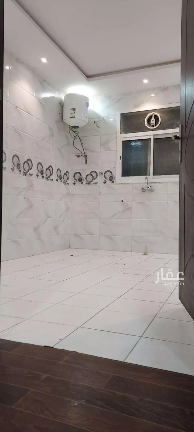 فيلا للبيع في شارع منصور الكازروني, حي طويق, مدينة الرياض, منطقة الرياض صورة 3