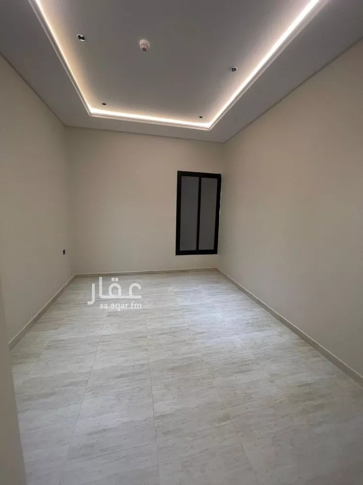 شقة للبيع في شارع عبدالله بن مسرور, حي ديراب, مدينة الرياض, منطقة الرياض صورة 4
