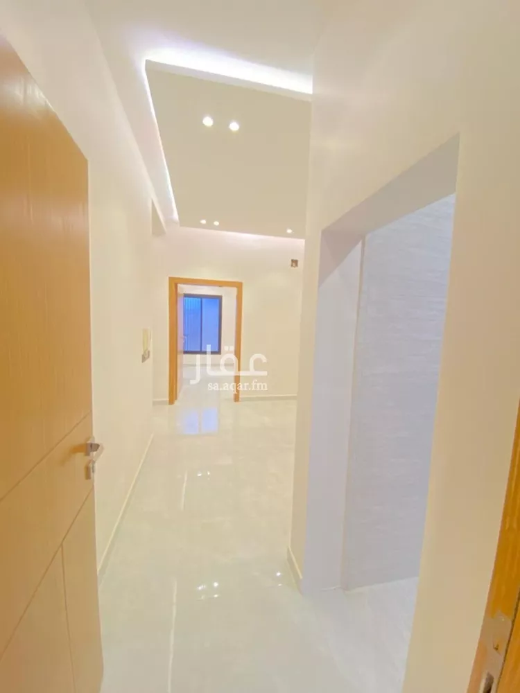 شقة للإيجار في شارع الحضرة, حي ديراب, مدينة الرياض, منطقة الرياض صورة 3